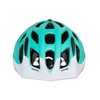 Lazer J1 Helmet, Mint Green/White, Uni-Youth