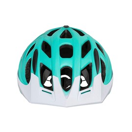 Lazer J1 Helmet, Mint Green/White, Uni-Youth