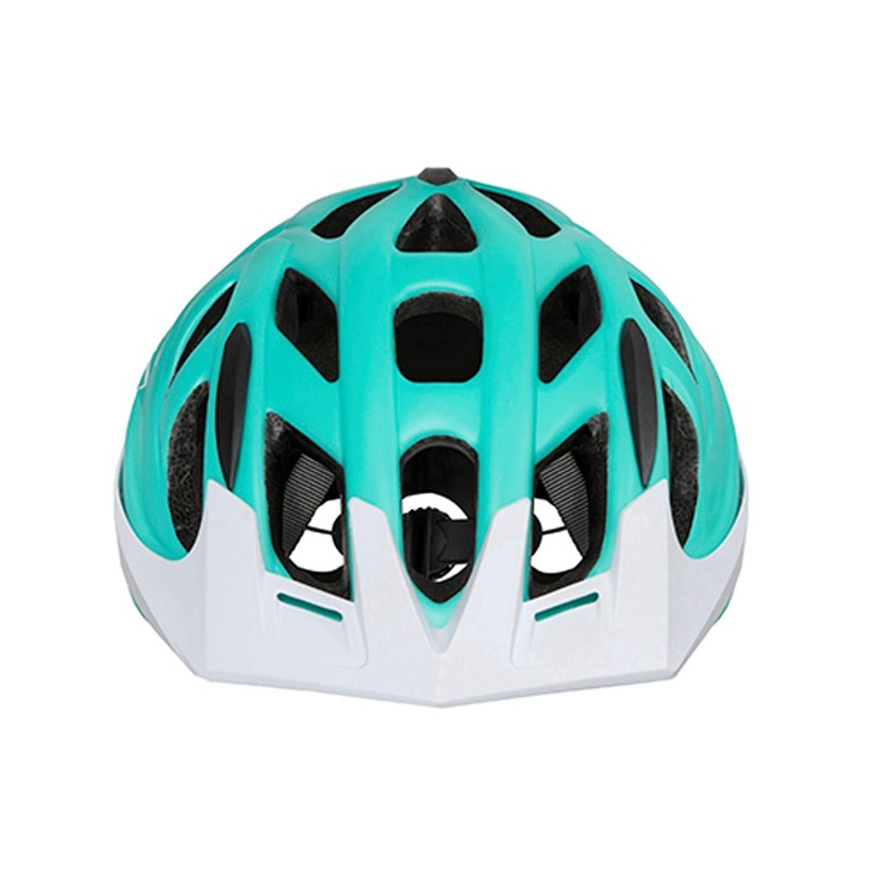 Lazer J1 Helmet, Mint Green/White, Uni-Youth