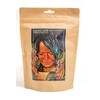 Cacao Love Ceremonial Grade Cacao 450g - Grown by Asháninka