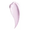 Nyx Cosmetics, Marshmallow Soothing Primer 30ml