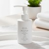 Mama Butter Mine Cleansing Milk