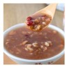 Taisun Ready to eat Porridge Dessert Mixed Congee13.2oz x 24