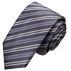Michi Kolondon MKJ-035 Wrinkle-Resistant Bonding Processing Fabric Lined Volume, Made