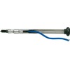 Hazet 1849-6 Spark Plug Socket Puller