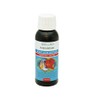 Easy Life Fluid Filter, 100 ml