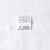 Marushin Champion 5065005200 Scarf Towel, Approx. 7.9 x 39.4 inches