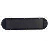 ABUKALIXIN DC12V LED TAXI Sign Cab Roof Top Car Super