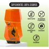 Bajar De Peso, Ultra Fit 30 Cáps Drainer Ultra Fit