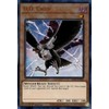 D.D. Crow (PUR) - RA02-EN002 - Prismatic Ultimate Rare -