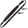 OP/TECH USA Super Classic Sling Strap for Mirrorless and SLR
