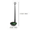 Aimto Wall Sconce Candle Holder Metal Hanging Wall Decorations for