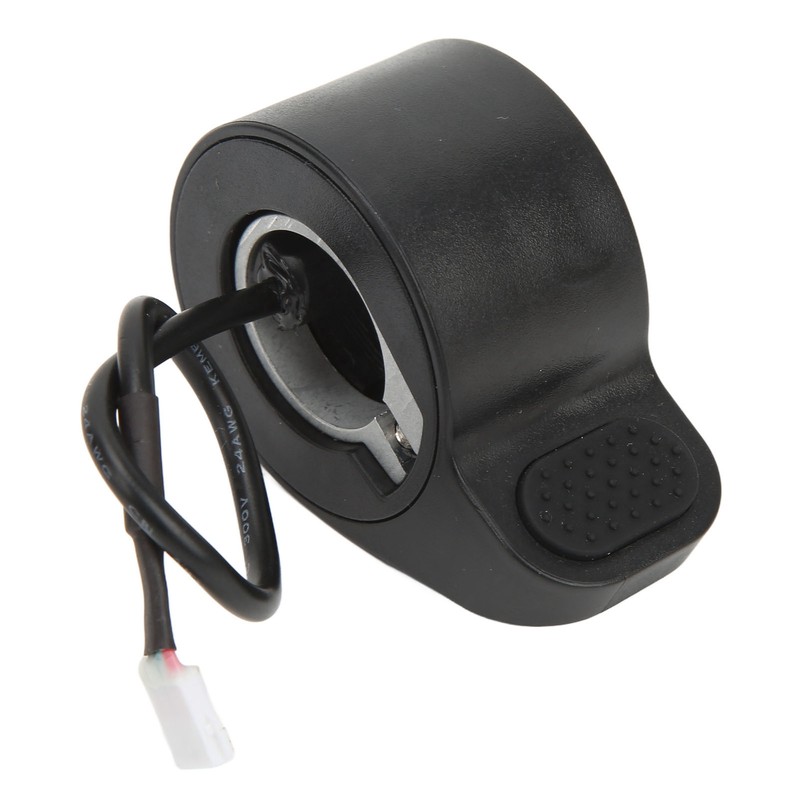 36V Electric Scooter Panel Controller Kit with Circuit Board Panel