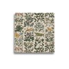 Half Moon Bay Apothecary's Garden by ACS Voysey 4 Inch
