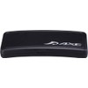 AXE SX10 Sunglasses Case, On-Clip Only, Black