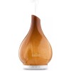 Ancient Apothecary Essential Oil Diffuser