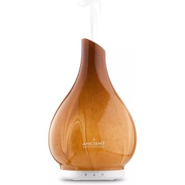 Ancient Apothecary Essential Oil Diffuser