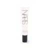 NARS Radiant Primer SPF35/PA+++ 1.0 fl oz (30 ml)