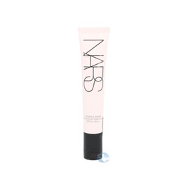 NARS Radiant Primer SPF35/PA+++ 1.0 fl oz (30 ml)