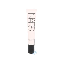NARS Radiant Primer SPF35/PA+++ 1.0 fl oz (30 ml)