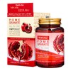 Farmstay Pomegranate All-in-One Ampoule 250ml / 팜스테이 석류 올인원 앰플