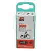Rema Tip Top Tip TOP Unisex – Erwachsene 60659 TT-01