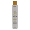 Kemon Actyva Bellessere Shampoo 250 ml