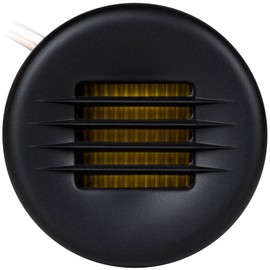 Dayton Audio AMTPOD-4 Air Motion Transformer Automotive Tweeter Pair