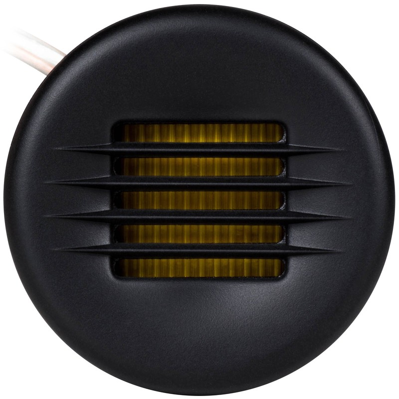Dayton Audio AMTPOD-4 Air Motion Transformer Automotive Tweeter Pair