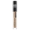 Corrector Liquid Camouflage - 020 - Catrice