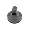 Tolxh Replacement Part New Drain Cap Wet/Dry Vacs Shop Vacuums