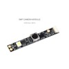 waveshare OV5640 5MP USB Camera Module Auto Focus Camera Webcam