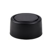 Set of 2 Hub Caps for 1998-2024 Suzuki Jimny JB43