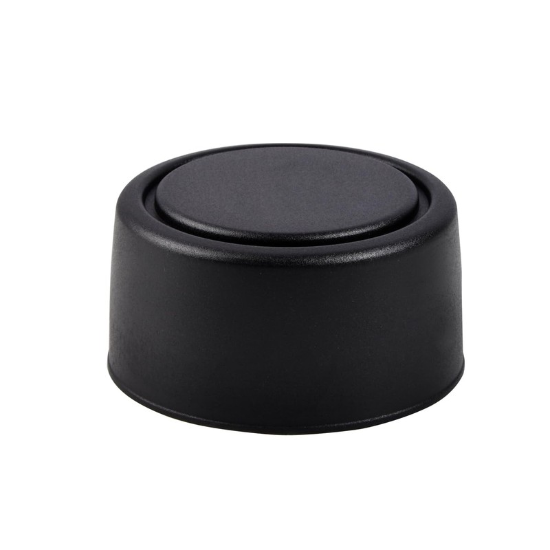 Set of 2 Hub Caps for 1998-2024 Suzuki Jimny JB43