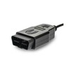JDTech OBDLink EX USB Interface Fit FORScan with Electronic MS-CAN/HS-CAN
