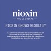 Nioxin Night Density Rescue Sérum Nocturno para Densidad y Grosor