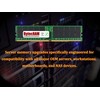 BytecRAM 32GB DDR4 2666MHz RDIMM Server RAM