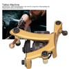 Liner Shader Tattoo Machine Professional Coil Tattoo Gun Strong Power