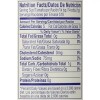 Goya Sazonador Total, 18 Ounce