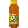 V8 Splash Variety Pack (12 oz., 18 pk.) Great Price