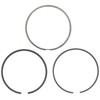 Goetze Engine 08-431700-00 Piston Ring Set