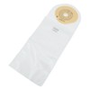 アルケア POSPACK B 15021 Sheets