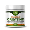 MFL Micronized Creatine Monohydrate | 5 grams per serv |
