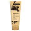 Exfoliating Body Scrub by Freeman for Unisex - 6 oz