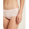 Boody - Midi Briefs, Nude / S