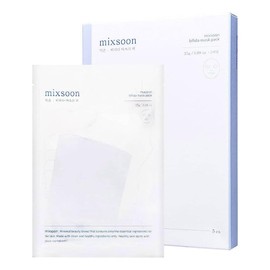 Mixsoon Bifida Mask Sheet