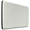 vhbw 2 x Air Filter F7 Compatible with Helios KWL