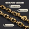 Men Women Jeans Chain, Wallet Pants Chains, Hip Hop Gothic