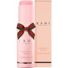 Wrinkle Bounce Multi Balm by Kahi for Women - 0.31
