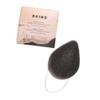 Bkind Konjac Sponge - Bamboo Charcoal